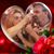 Melody Parisot's profile image