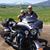 Rene Brown Dixon's profile image