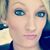Brandie Terhune Riley's profile image