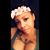 Tonya Rogers's profile image
