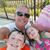Michael Gonneville's profile image