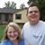 Jeff Smith's profile image