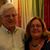Pam Toomey Kuiper's profile image
