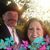 Jana Kimball's profile image
