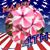 Susanna Mcguire's profile image