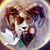 Ricky Rick's profile image