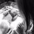 Brittany Peirce's profile image