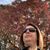 Kristy Delvisco Guidry's profile image