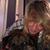 Diana Hamilton Dutt's profile image