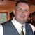 Vance Olmstead's profile image