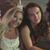 Lynne Cook Houk's profile image