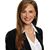 Holli Hatfield's profile image