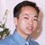 Hiển Henry Cao's profile image