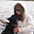 Leah Hubik's profile image