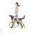 Kate Lee Minelian's profile image