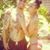 Calina Starr's profile image