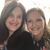Karyn Martin's profile image