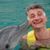 Steven T. Stoller's profile image