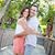 Angie Lind's profile image