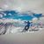 Justina Yeiser's profile image