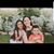 Jennifer Mendez's profile image