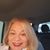 Mary Anne Gomez's profile image