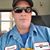 Don Beamon's profile image