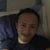 Ichal's profile image