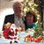 Susan Wingo's profile image