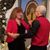 Monica Landau-Bluff's profile image