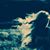 Vickie Graff's profile image