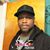 Eladio Roman's profile image
