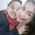 Thais Rodrigues Duarte's profile image