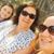 Cheryl Densten's profile image