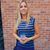 Mandy Kelly's profile image
