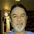 Scott Ross's profile image