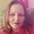 Danelle L. Gilmore's profile image