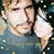 MarLeo Felix's profile image