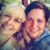 Mindy Cushing's profile image
