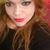 Brisita Ely's profile image