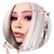Taylor Cathryn Byykkonen's profile image