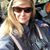 Denise Goddard Grimes's profile image