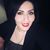 Angie Valencia's profile image