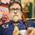 Benn Ray's profile image