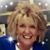 Betty McMillan's profile image