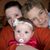Misty Roberts's profile image