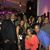 Sonia Jackson-Andrews's profile image