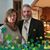 Chrissy Buckner's profile image