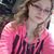 Trina Smith's profile image