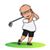 Robert Hutson's profile image